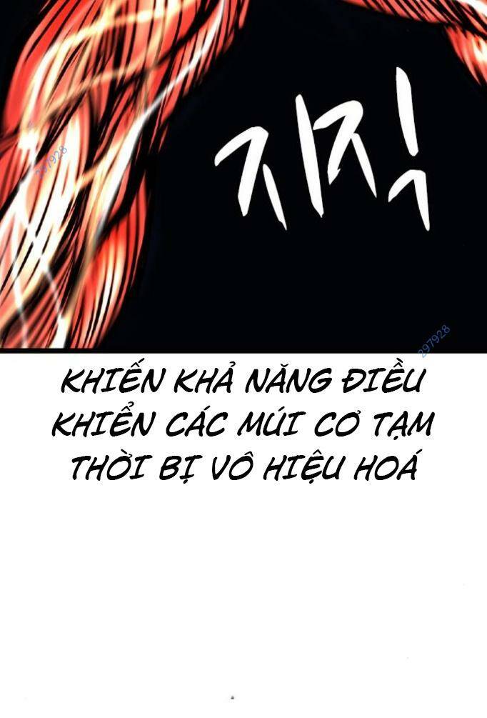 Phòng Gym Hanlim - Chapter 156 - Page 63