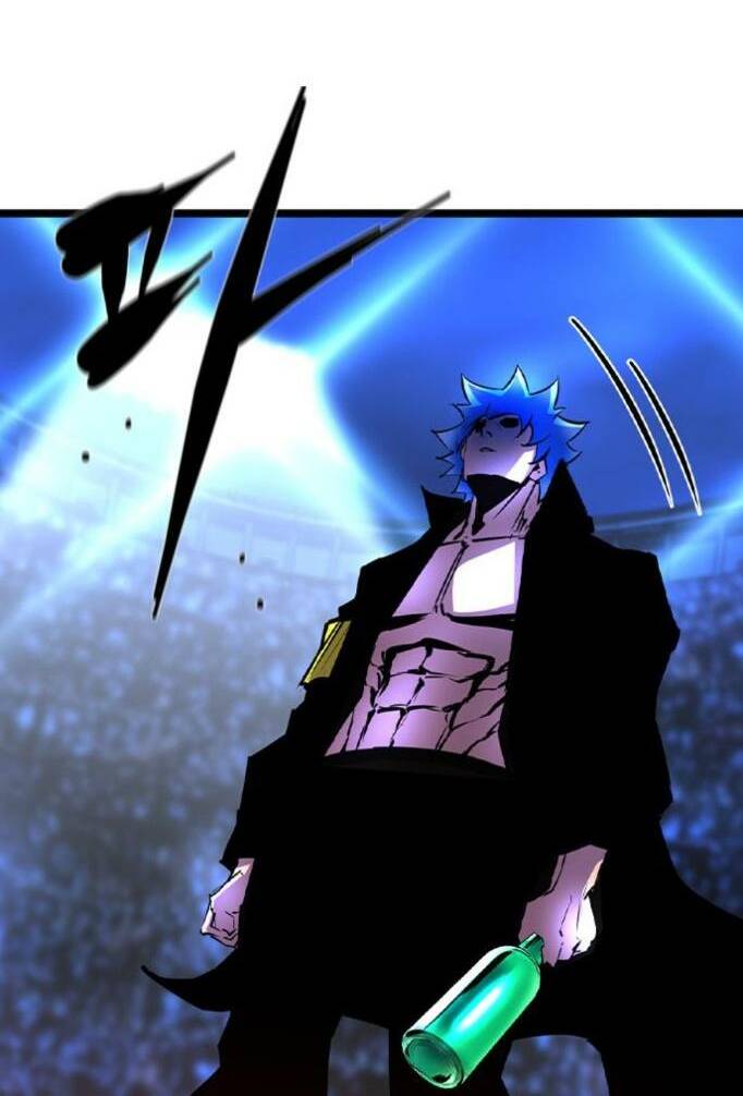 Phòng Gym Hanlim - Chapter 156 - Page 64