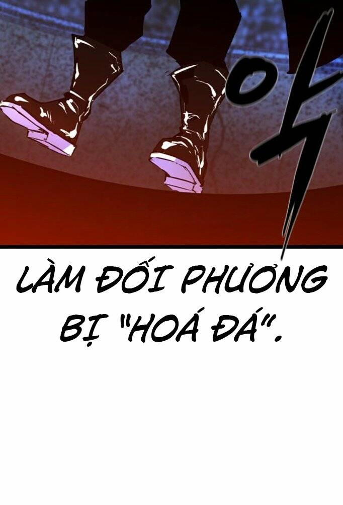 Phòng Gym Hanlim - Chapter 156 - Page 65