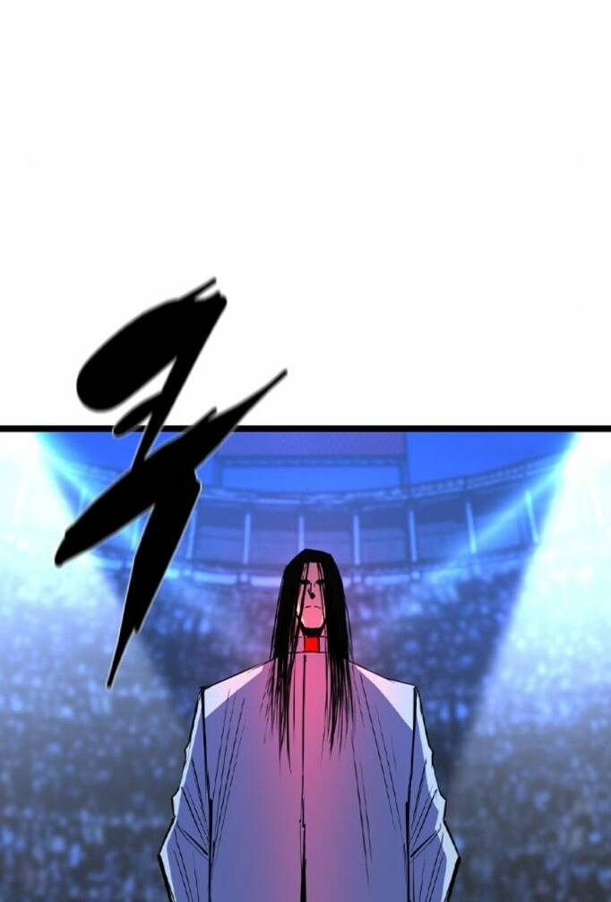 Phòng Gym Hanlim - Chapter 156 - Page 66