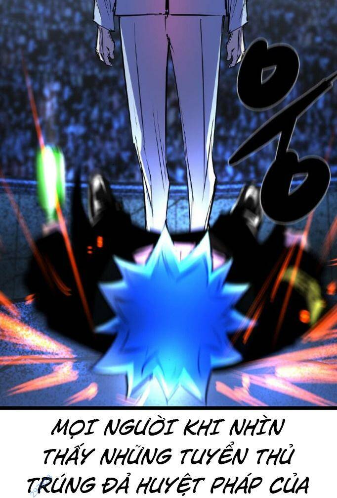 Phòng Gym Hanlim - Chapter 156 - Page 67