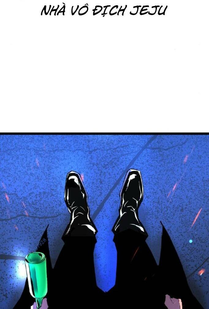 Phòng Gym Hanlim - Chapter 156 - Page 68