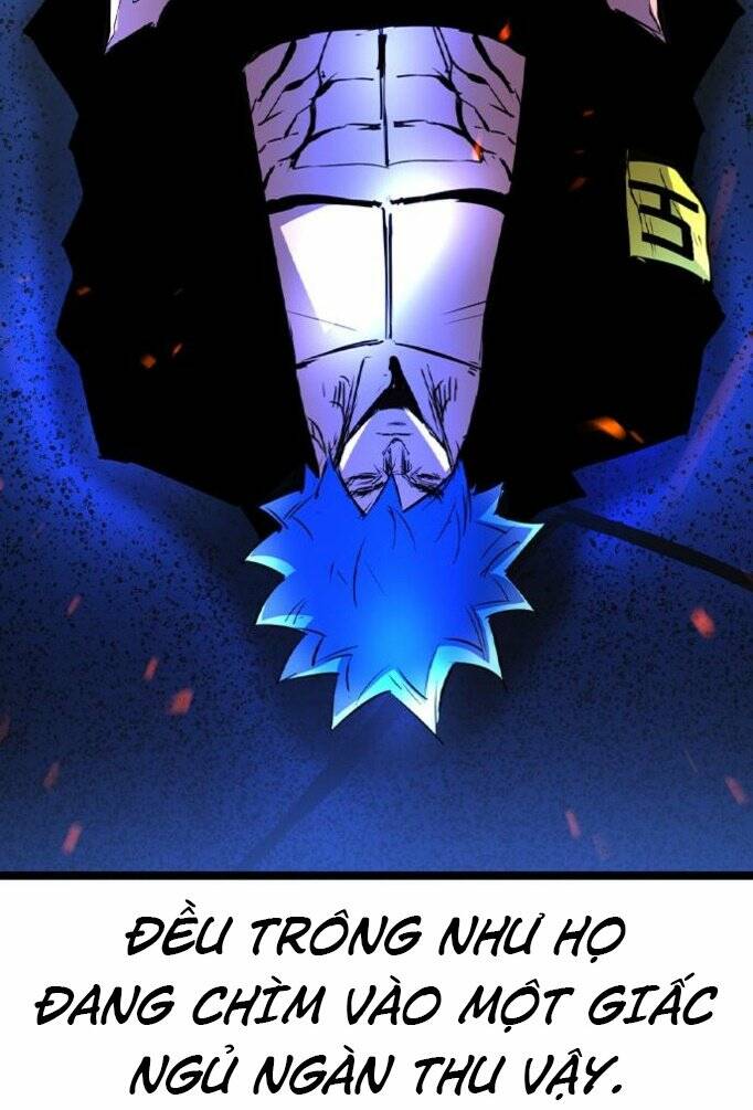 Phòng Gym Hanlim - Chapter 156 - Page 69