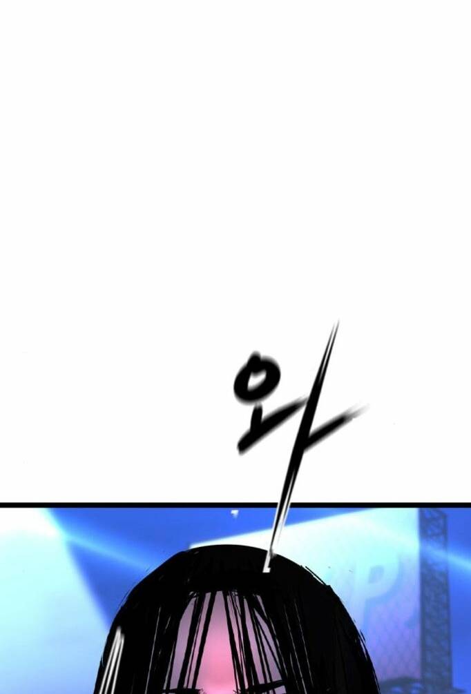 Phòng Gym Hanlim - Chapter 156 - Page 70