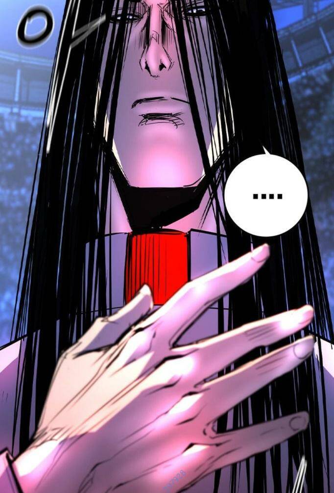 Phòng Gym Hanlim - Chapter 156 - Page 71