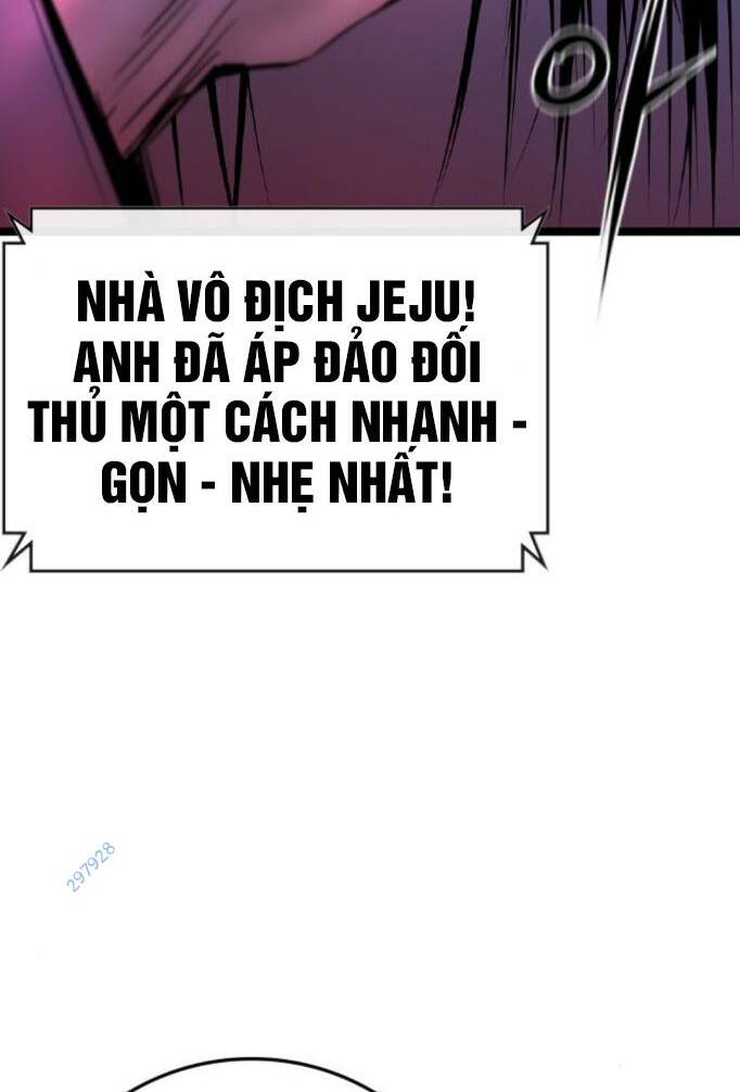 Phòng Gym Hanlim - Chapter 156 - Page 72