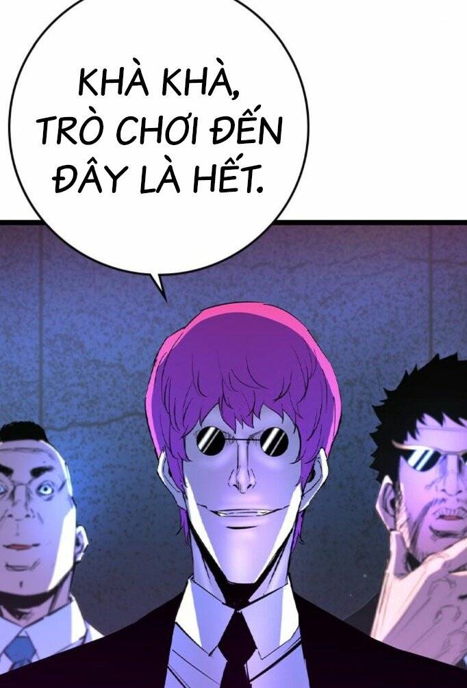 Phòng Gym Hanlim - Chapter 156 - Page 73