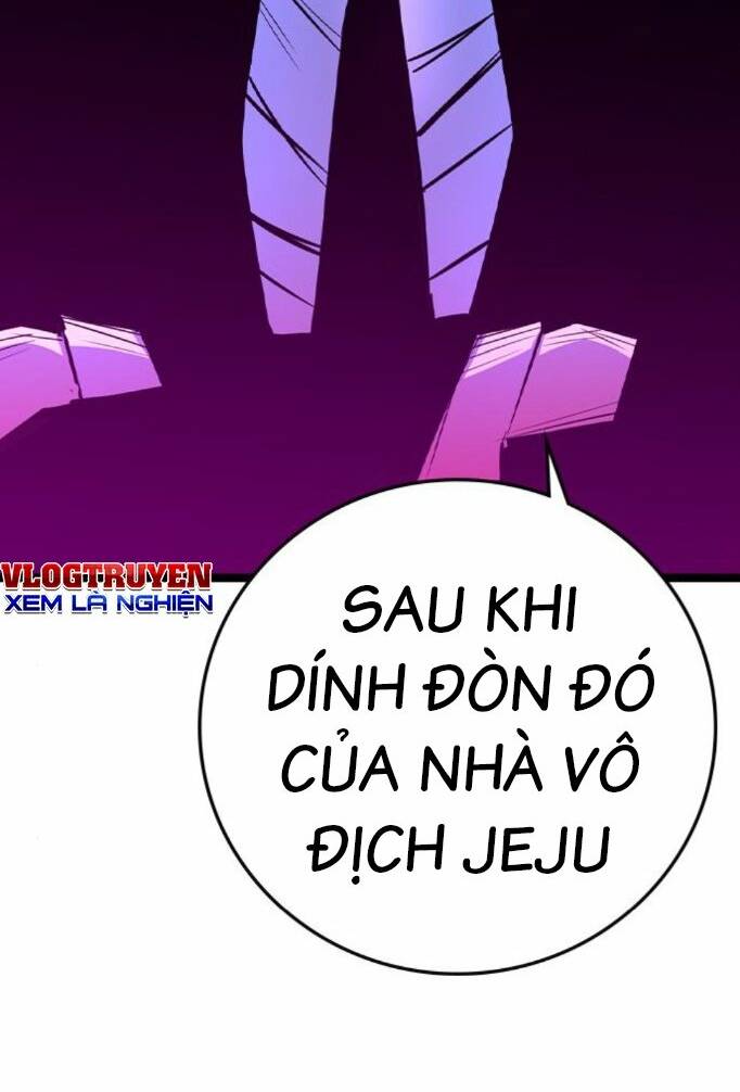 Phòng Gym Hanlim - Chapter 156 - Page 74