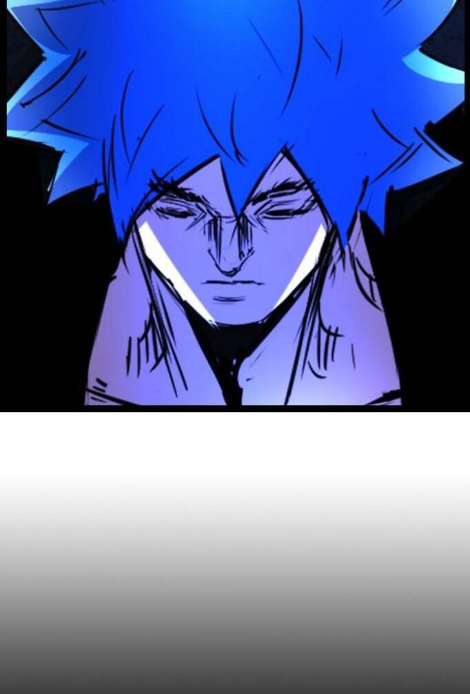 Phòng Gym Hanlim - Chapter 156 - Page 76