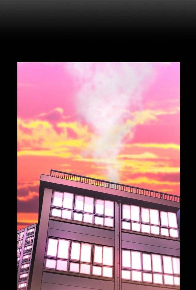 Phòng Gym Hanlim - Chapter 156 - Page 77