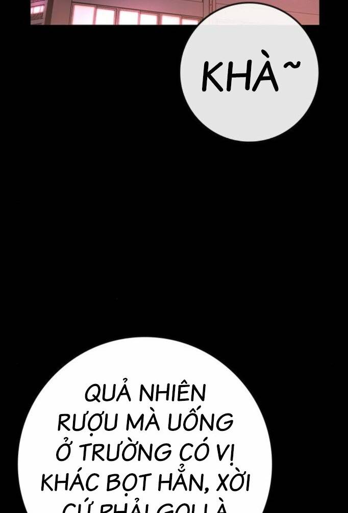 Phòng Gym Hanlim - Chapter 156 - Page 78