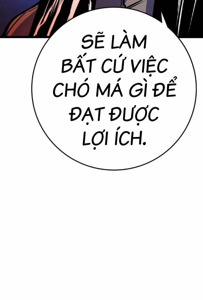 Phòng Gym Hanlim - Chapter 156 - Page 7