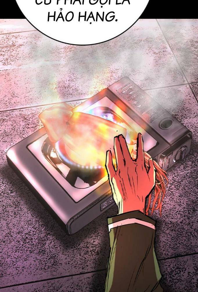 Phòng Gym Hanlim - Chapter 156 - Page 79