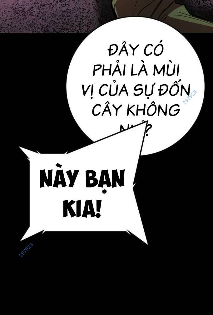Phòng Gym Hanlim - Chapter 156 - Page 80