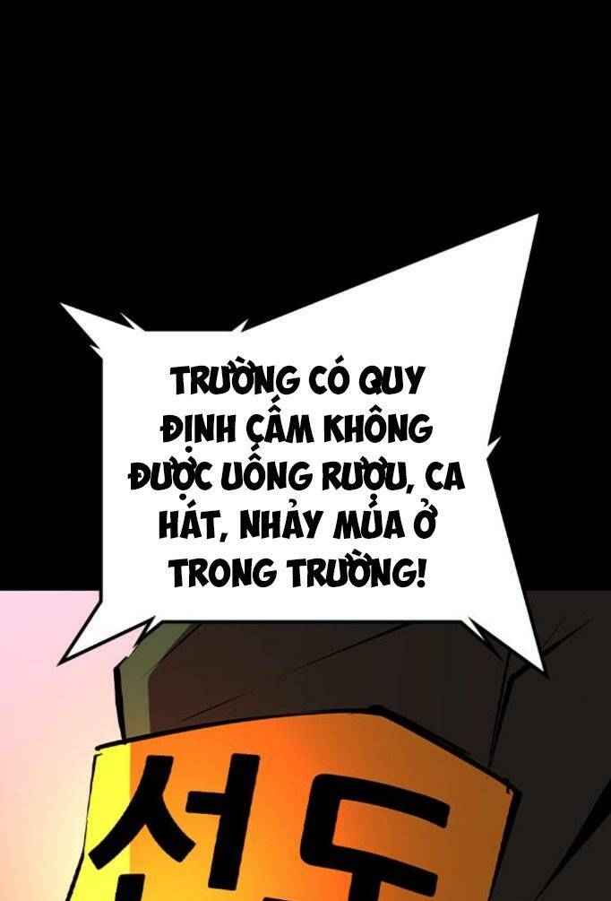 Phòng Gym Hanlim - Chapter 156 - Page 82