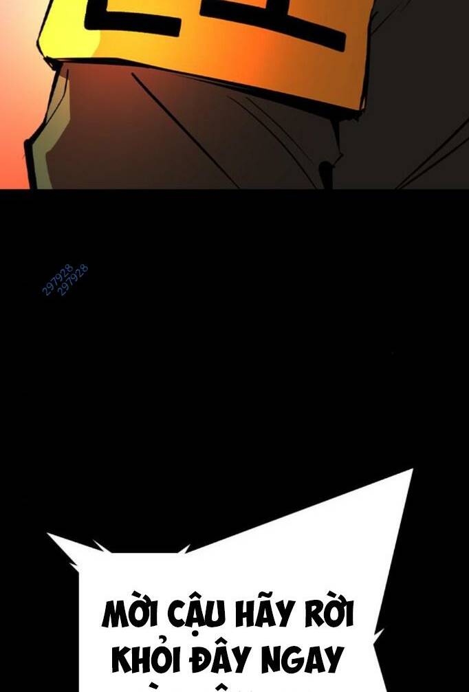 Phòng Gym Hanlim - Chapter 156 - Page 83