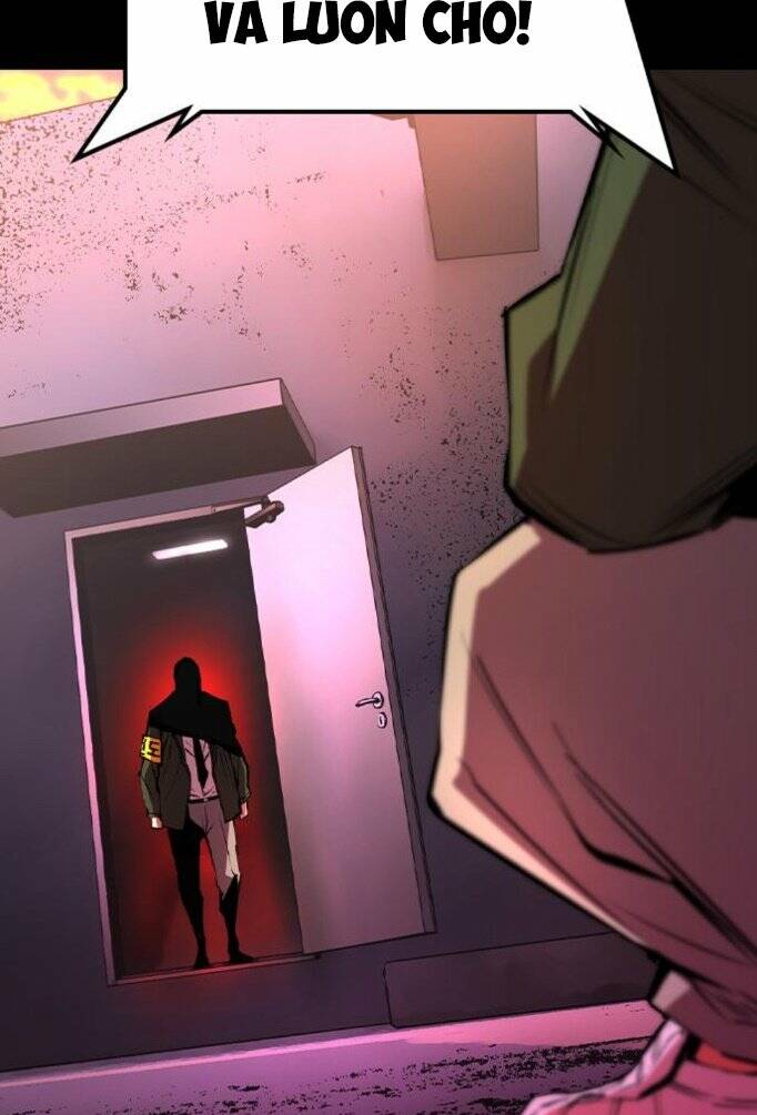 Phòng Gym Hanlim - Chapter 156 - Page 84