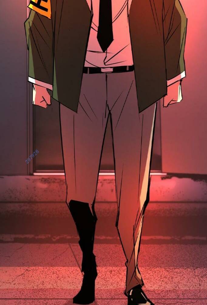 Phòng Gym Hanlim - Chapter 156 - Page 87