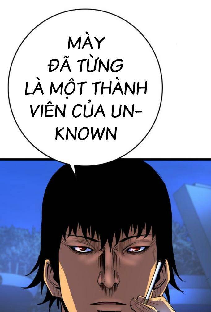 Phòng Gym Hanlim - Chapter 156 - Page 8