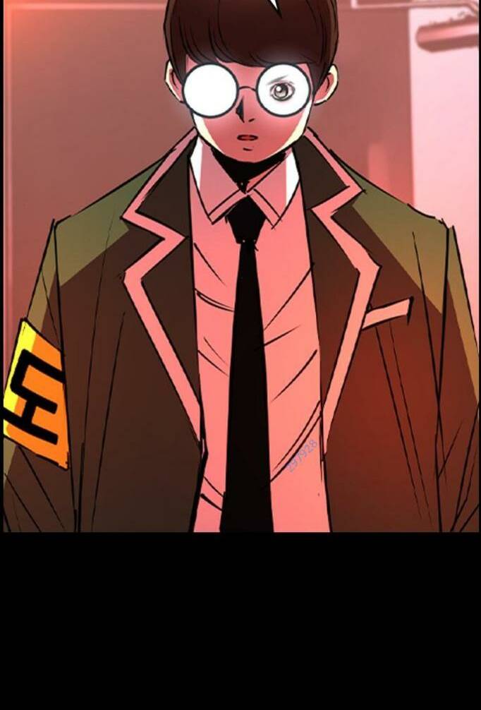 Phòng Gym Hanlim - Chapter 156 - Page 91