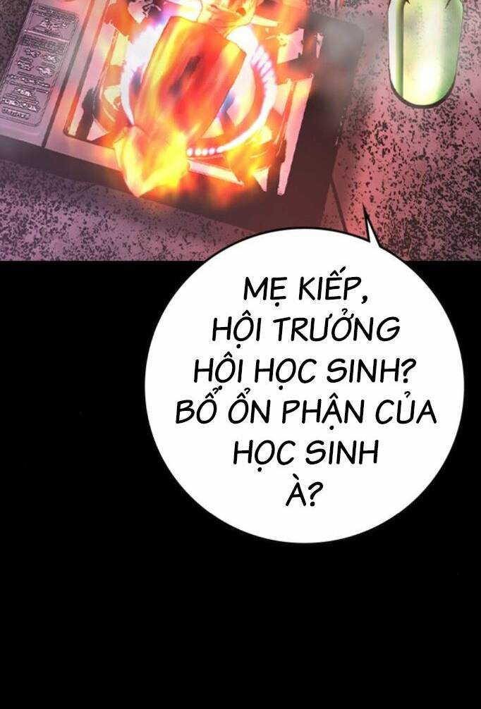 Phòng Gym Hanlim - Chapter 156 - Page 93