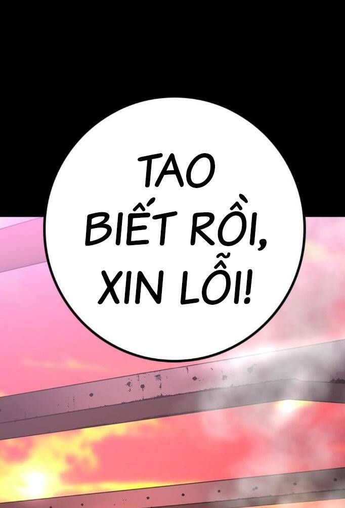 Phòng Gym Hanlim - Chapter 156 - Page 94