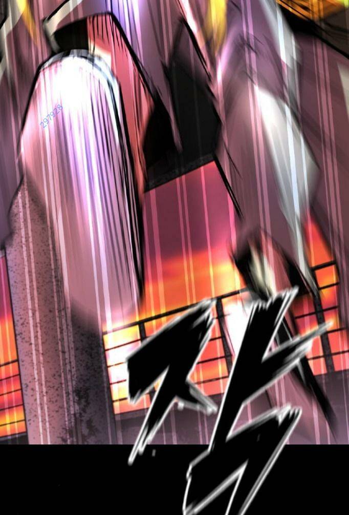 Phòng Gym Hanlim - Chapter 156 - Page 98