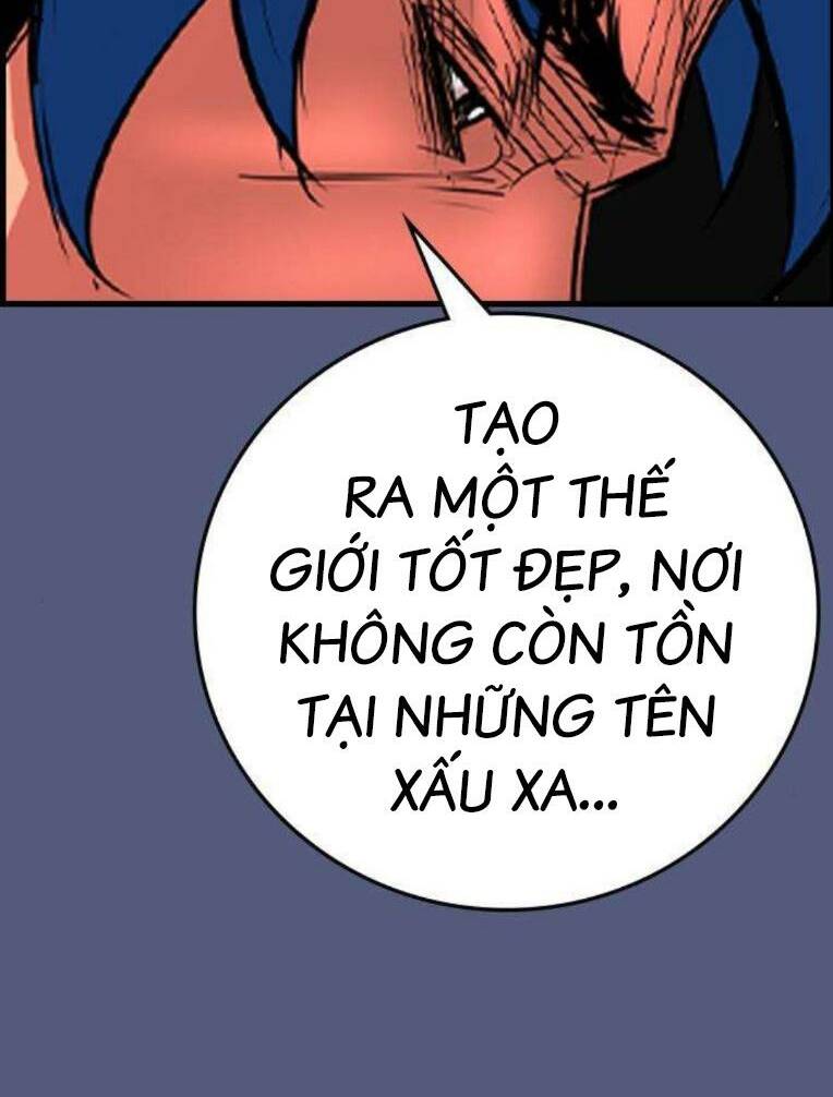 Phòng Gym Hanlim - Chapter 157 - Page 103