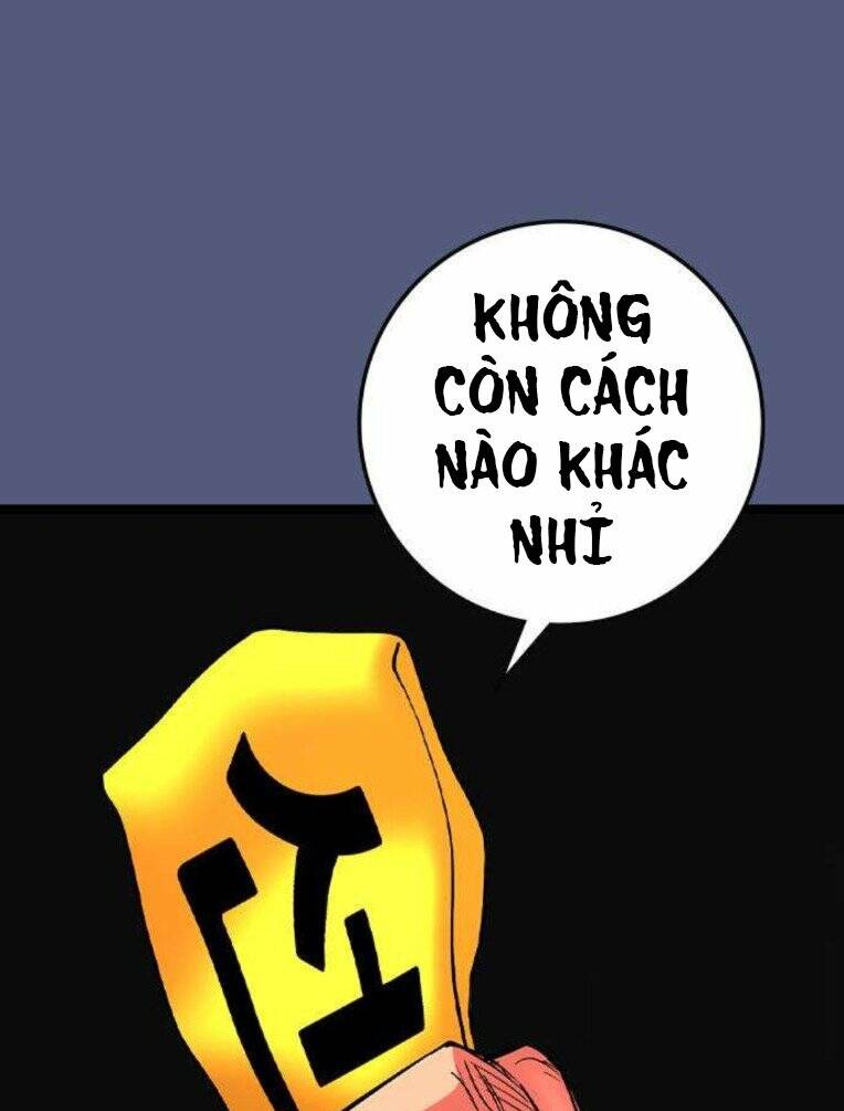 Phòng Gym Hanlim - Chapter 157 - Page 104