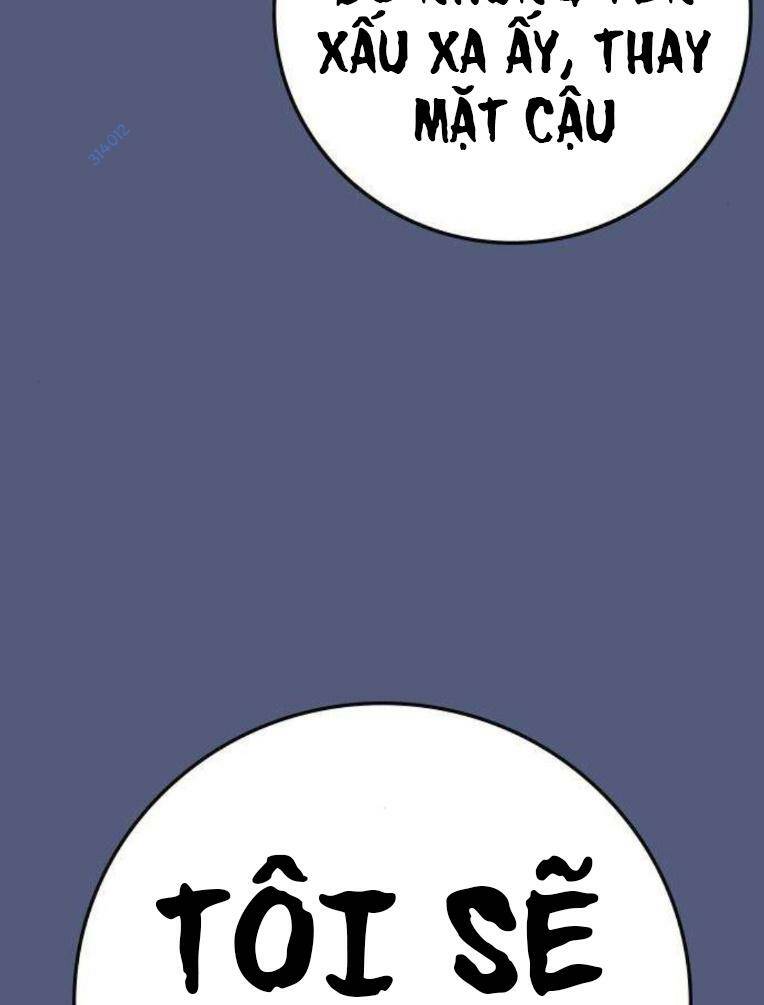 Phòng Gym Hanlim - Chapter 157 - Page 106