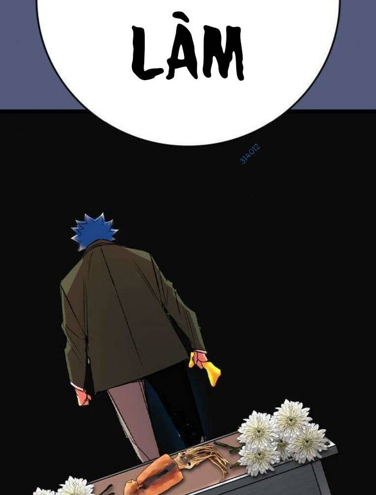 Phòng Gym Hanlim - Chapter 157 - Page 107