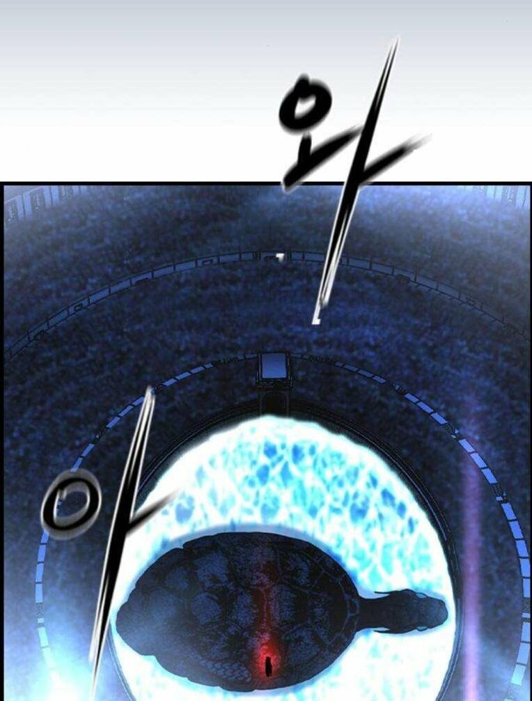 Phòng Gym Hanlim - Chapter 157 - Page 109