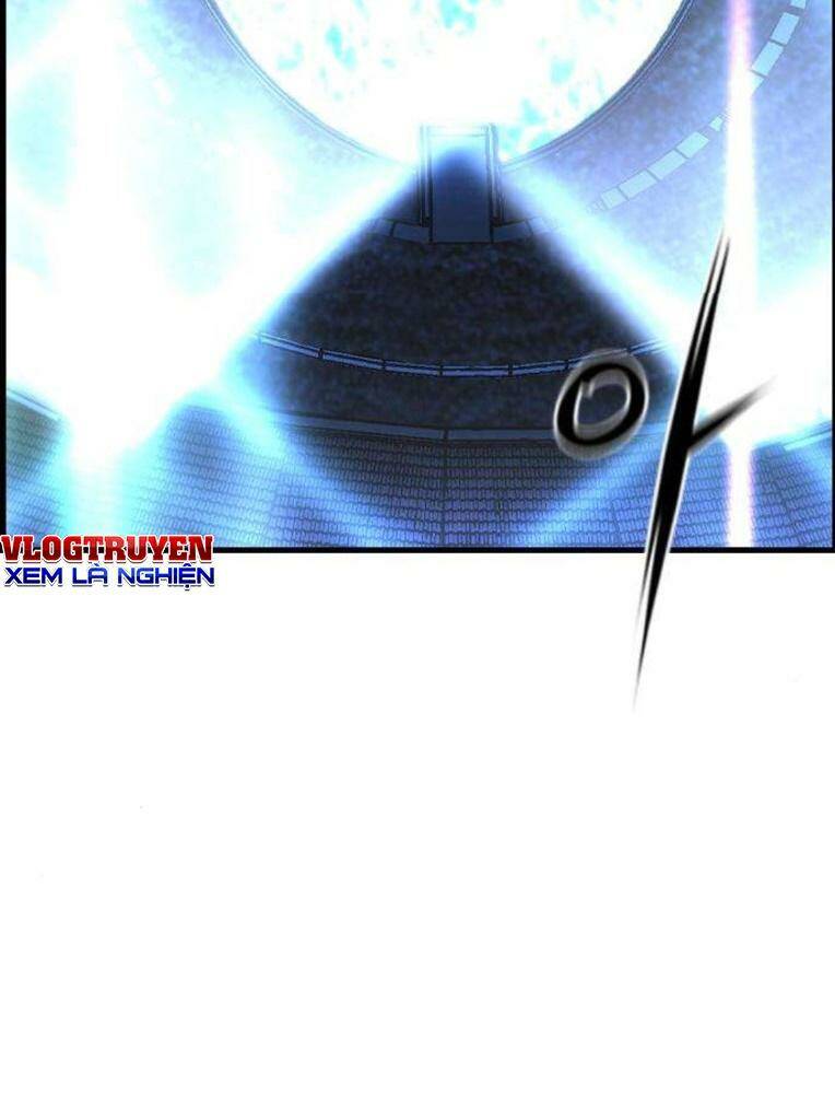 Phòng Gym Hanlim - Chapter 157 - Page 110