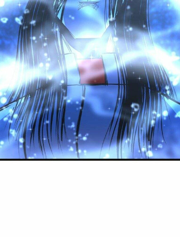 Phòng Gym Hanlim - Chapter 157 - Page 112