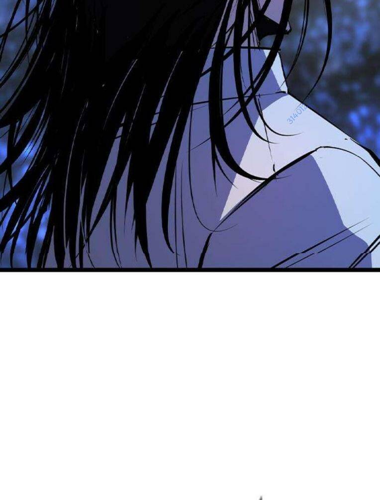 Phòng Gym Hanlim - Chapter 157 - Page 114