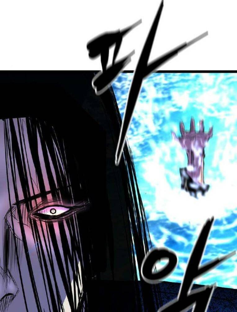 Phòng Gym Hanlim - Chapter 157 - Page 115