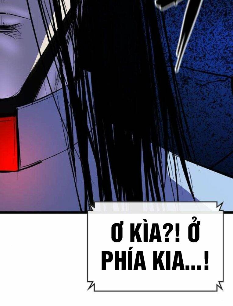 Phòng Gym Hanlim - Chapter 157 - Page 116