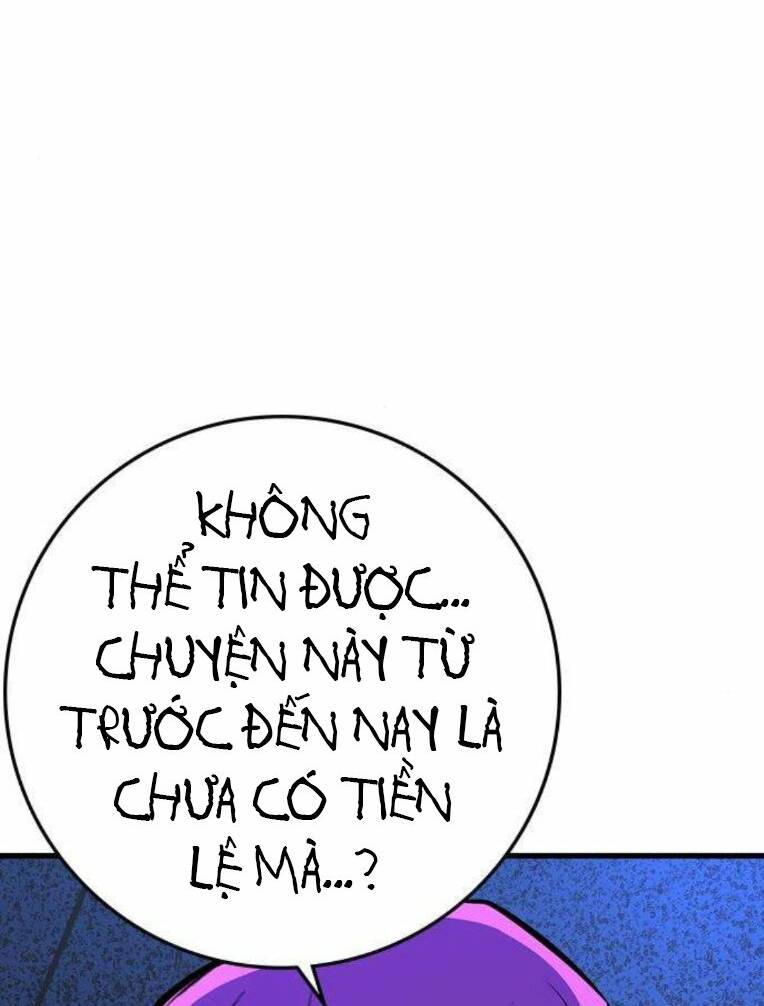 Phòng Gym Hanlim - Chapter 157 - Page 117