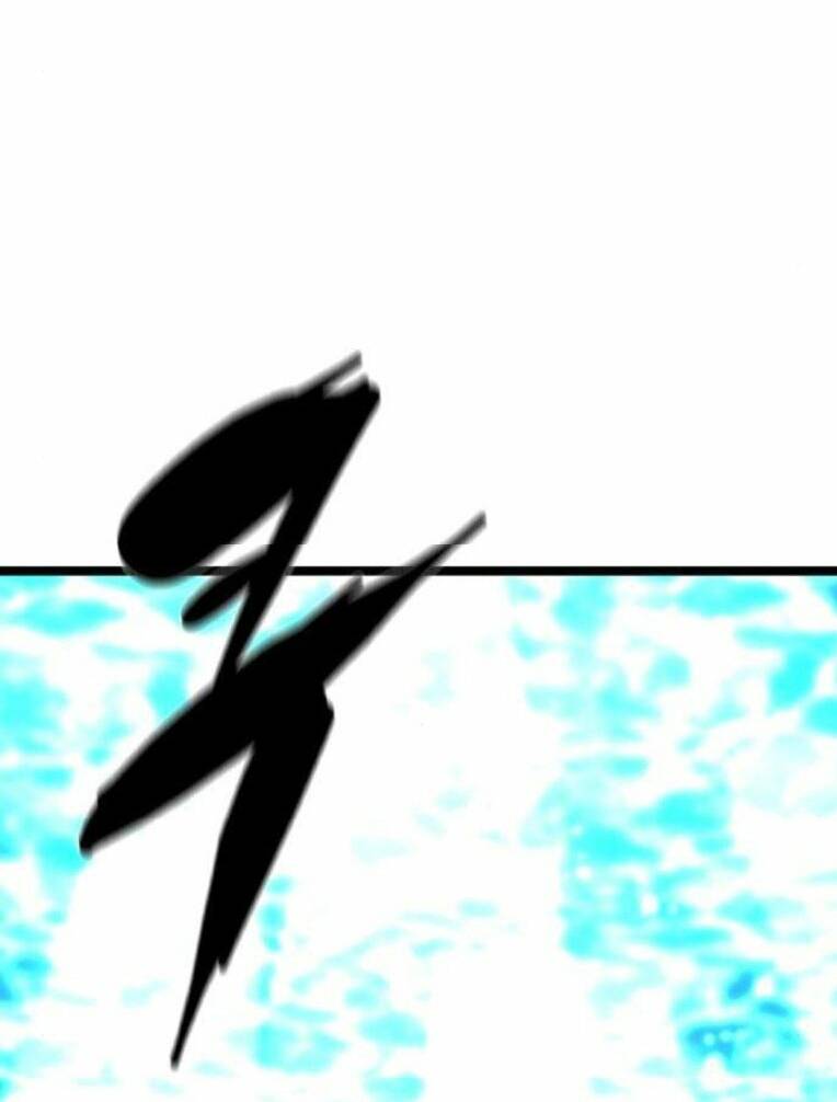 Phòng Gym Hanlim - Chapter 157 - Page 11