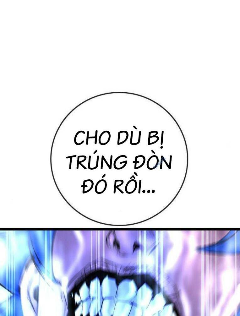 Phòng Gym Hanlim - Chapter 157 - Page 119