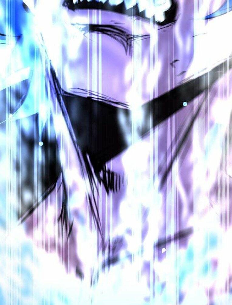 Phòng Gym Hanlim - Chapter 157 - Page 120