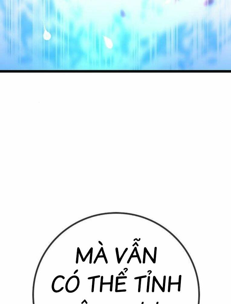 Phòng Gym Hanlim - Chapter 157 - Page 121