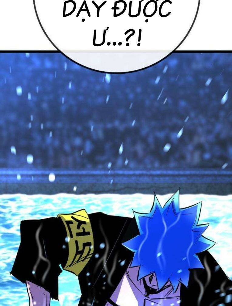 Phòng Gym Hanlim - Chapter 157 - Page 122