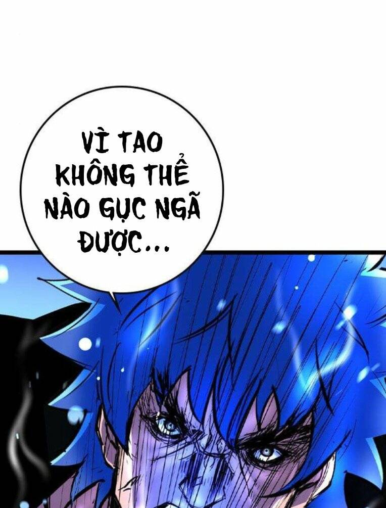 Phòng Gym Hanlim - Chapter 157 - Page 124