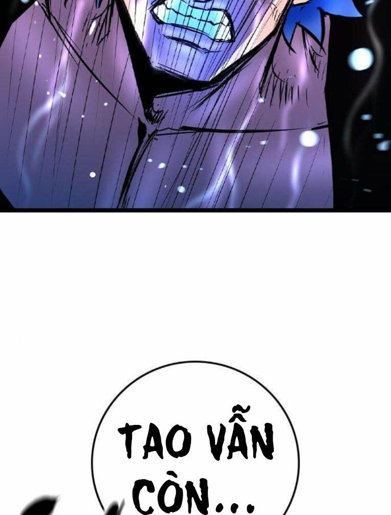 Phòng Gym Hanlim - Chapter 157 - Page 125