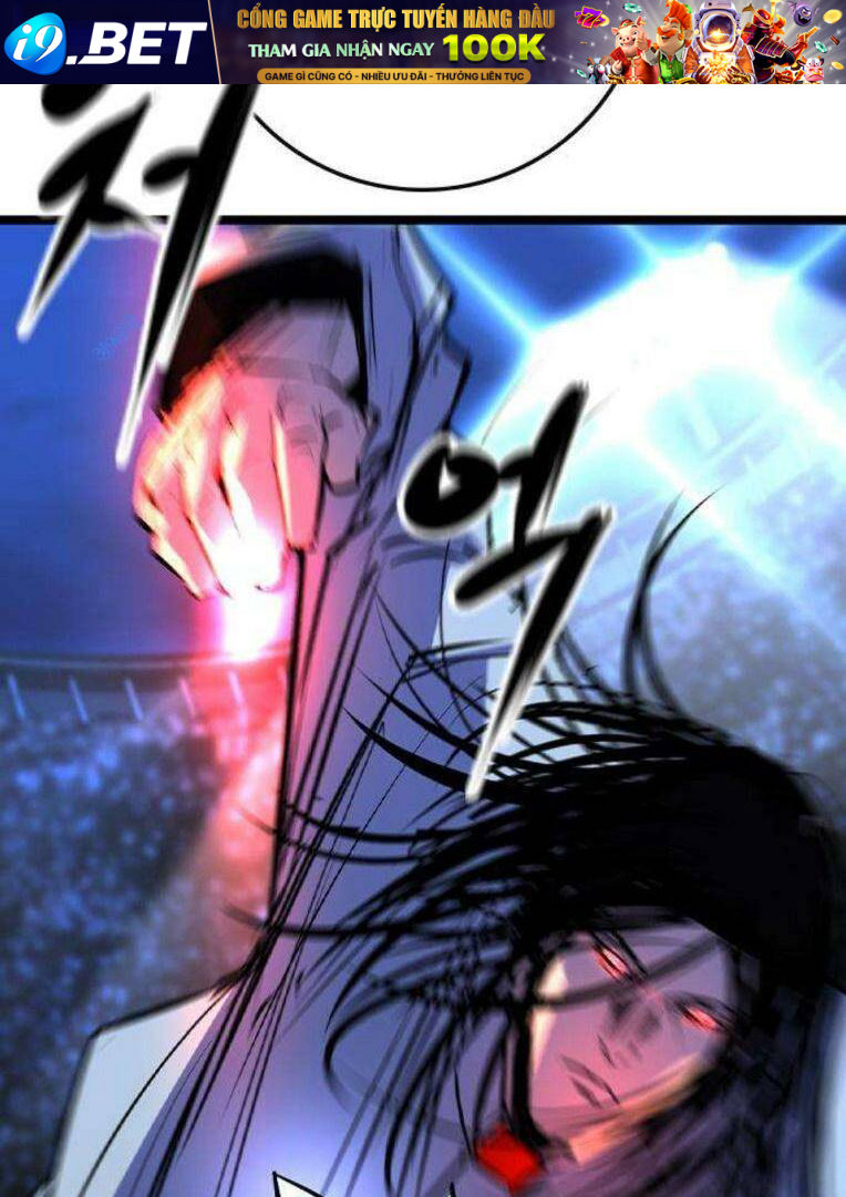 Phòng Gym Hanlim - Chapter 157 - Page 126