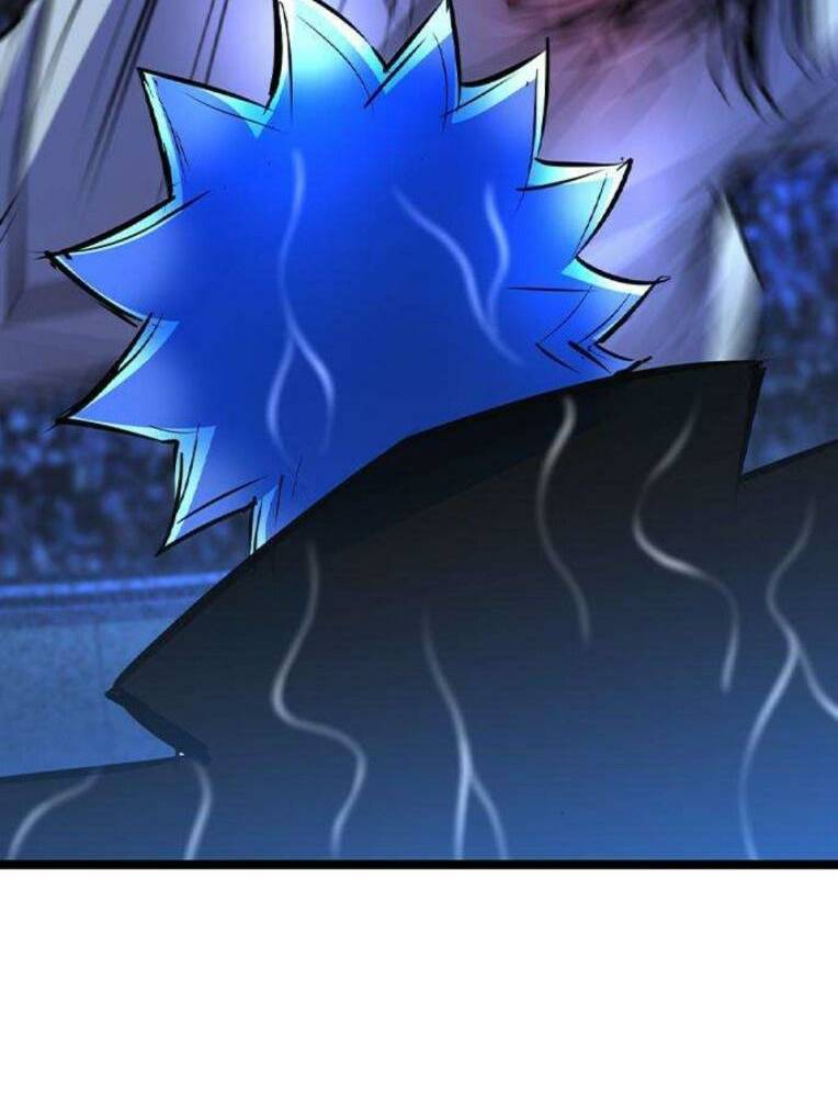 Phòng Gym Hanlim - Chapter 157 - Page 127