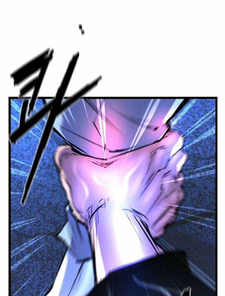 Phòng Gym Hanlim - Chapter 157 - Page 128