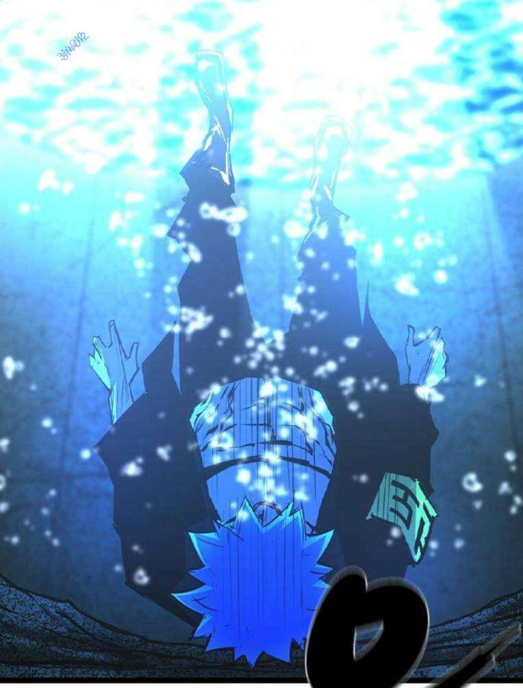 Phòng Gym Hanlim - Chapter 157 - Page 12