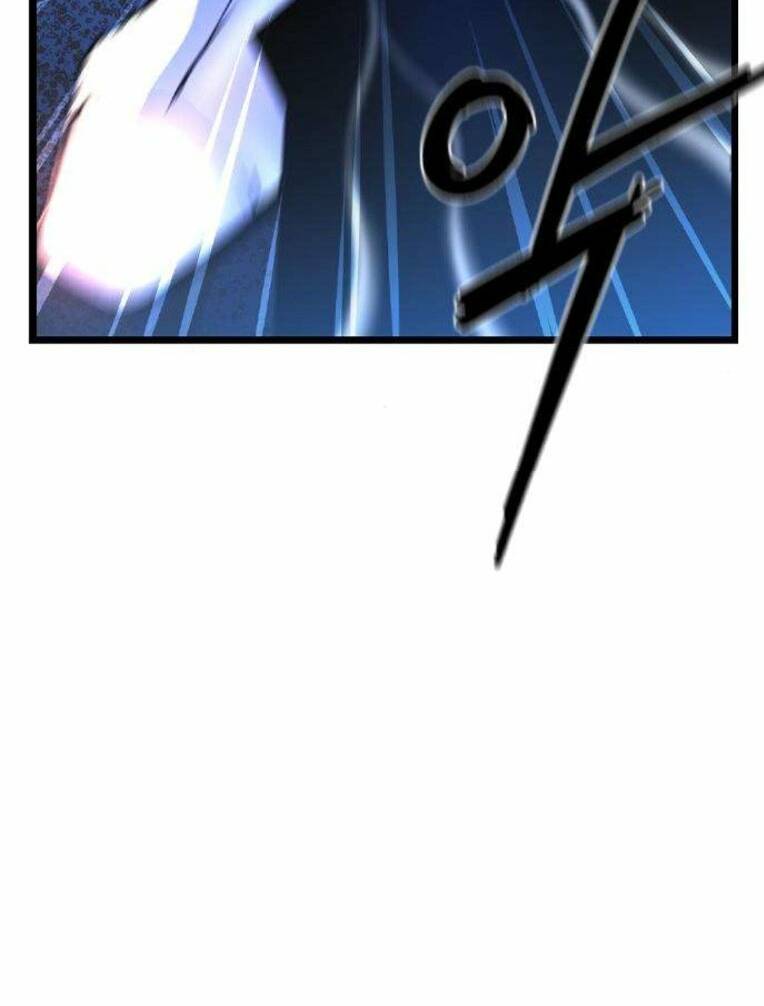 Phòng Gym Hanlim - Chapter 157 - Page 129